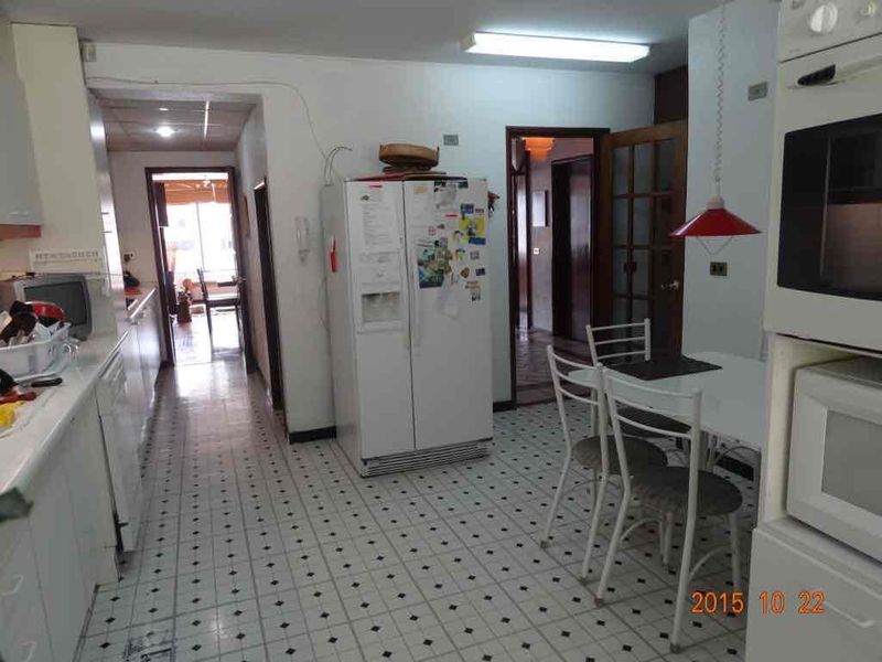 Quito, Quito - Photo 3