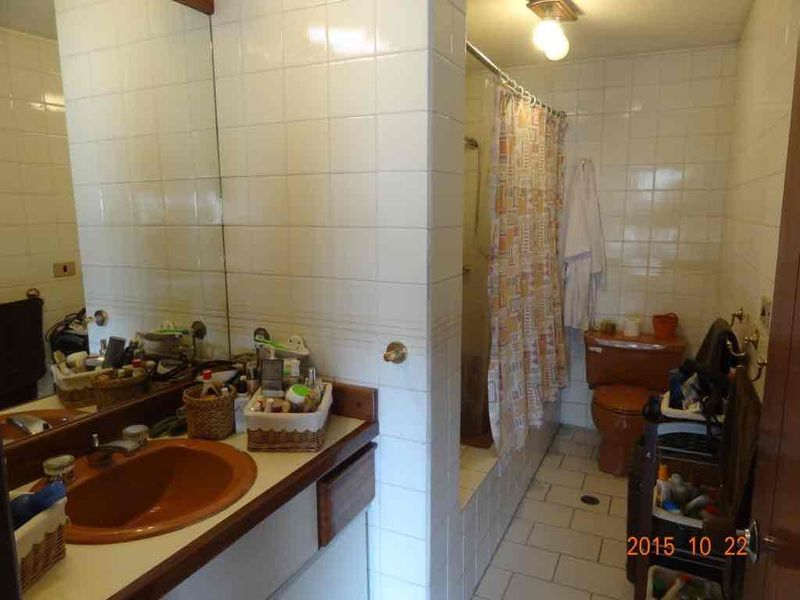 Quito, Quito - Photo 2