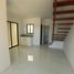 3 Bedroom Villa for sale in Cagayan de Oro City, Northern Mindanao, Cagayan de Oro City, Misamis Oriental