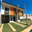 3 Bedroom Villa for sale in Cagayan de Oro City, Northern Mindanao, Cagayan de Oro City, Misamis Oriental