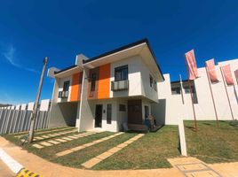 3 Bedroom Villa for sale in Cagayan de Oro City, Northern Mindanao, Cagayan de Oro City, Misamis Oriental