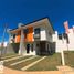 3 Bedroom Villa for sale in Cagayan de Oro City, Northern Mindanao, Cagayan de Oro City, Misamis Oriental