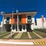 3 Bedroom Villa for sale in Cagayan de Oro City, Northern Mindanao, Cagayan de Oro City, Misamis Oriental