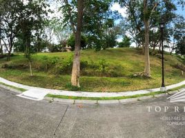  Land for sale in Cavite, Calabarzon, Silang, Cavite