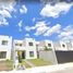 3 Habitación Casa en venta en Merida, Yucatán, Merida