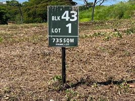  Terreno (Parcela) en venta en Calamba City, Calabarzon, Calamba City, Laguna, Calabarzon, Filipinas