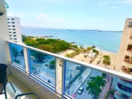 2 Habitación Apartamento en venta en Cartagena, Bolivar, Cartagena