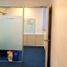 126 SqM Office for rent in Manila International Airport LRT-1, Pasay City, Makati City