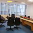 126 SqM Office for rent in Manila International Airport LRT-1, Pasay City, Makati City