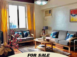 1 Bedroom Apartment for sale in Greenbelt by Ayala Malls, Makati City, Makati City