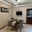 3 Schlafzimmer Reihenhaus zu verkaufen in Quezon City, Metro Manila, Quezon City, Eastern District, Metro Manila