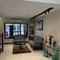 3 Schlafzimmer Reihenhaus zu verkaufen in Quezon City, Metro Manila, Quezon City, Eastern District, Metro Manila