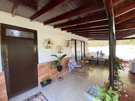 3 Schlafzimmer Haus zu verkaufen in Rionegro, Antioquia, Rionegro