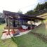 3 Schlafzimmer Haus zu verkaufen in Rionegro, Antioquia, Rionegro