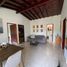 3 Schlafzimmer Haus zu verkaufen in Rionegro, Antioquia, Rionegro