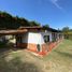 3 Schlafzimmer Haus zu verkaufen in Rionegro, Antioquia, Rionegro