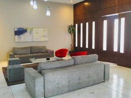 5 Habitación Casa en venta en Queretaro, Querétaro, Queretaro, Querétaro