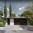 5 Habitación Casa en venta en Queretaro, Querétaro, Queretaro, Querétaro