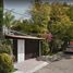 5 Habitación Casa en venta en Queretaro, Querétaro, Queretaro, Querétaro