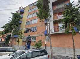 2 Schlafzimmer Appartement zu verkaufen in Tultitlan, Mexico, Tultitlan