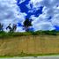  Terreno (Parcela) en venta en Cumbaya, Pichincha, Cumbaya