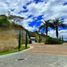  Terreno (Parcela) en venta en Cumbaya, Pichincha, Cumbaya