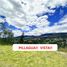  Terreno (Parcela) en venta en Cumbaya, Pichincha, Cumbaya
