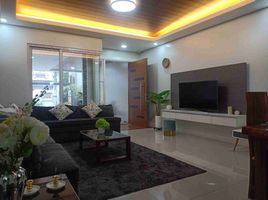 3 Bedroom Villa for sale in MRT Station, Central Region, Commonwealth, Queenstown, Central Region