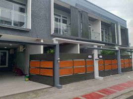 3 chambre Villa for sale in Singapour, Commonwealth, Queenstown, Central Region, Singapour