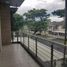 Maison 10 chambre à vendre à Lakarsantri, East Jawa, Lakarsantri, Surabaya