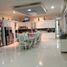 Maison 10 chambre à vendre à Lakarsantri, East Jawa, Lakarsantri, Surabaya