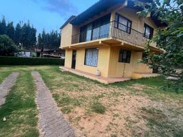在墨西哥出租的 屋, Valle De Bravo, Mexico, 墨西哥