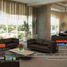 1 Habitación Apartamento en venta en Mandaluyong City, Metro Manila, Mandaluyong City