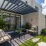 3 Habitación Apartamento en venta en Temixco, Morelos, Temixco