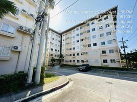 2 Schlafzimmer Wohnung zu verkaufen im Amaia Steps NUVALI, Calamba City, Laguna