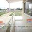 3 Habitación Villa en venta en Tanza, Calabarzon, Tanza