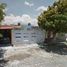 3 Schlafzimmer Villa zu verkaufen in Tepic, Nayarit, Tepic