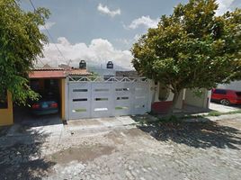 3 Schlafzimmer Villa zu verkaufen in Tepic, Nayarit, Tepic