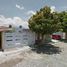 3 Schlafzimmer Villa zu verkaufen in Tepic, Nayarit, Tepic
