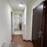 2 Bedroom Apartment for rent in Southern District, Metro Manila, Makati City, Southern District