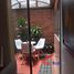 3 Bedroom House for sale in Fundacion Cardioinfantil-Instituto de Cardiologia, Bogota, Bogota