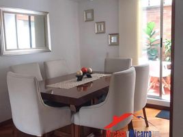 3 Bedroom Villa for sale in Fundacion Cardioinfantil-Instituto de Cardiologia, Bogota, Bogota