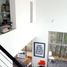 3 Habitación Villa en venta en Quezon City, Metro Manila, Quezon City, Eastern District