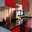 3 Habitación Villa en venta en Quezon City, Metro Manila, Quezon City, Eastern District
