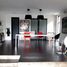 3 Habitación Villa en venta en Quezon City, Metro Manila, Quezon City, Eastern District