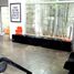3 Habitación Villa en venta en Quezon City, Metro Manila, Quezon City, Eastern District