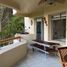 3 Bedroom Condo for rent in Acapulco Guerrero, Acapulco, Guerrero