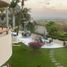 3 Bedroom Condo for rent in Acapulco Guerrero, Acapulco, Guerrero
