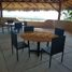 3 Habitación Apartamento en alquiler en Acapulco, Guerrero, Acapulco
