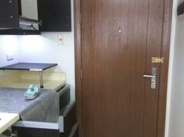 1 Schlafzimmer Wohnung zu verkaufen in Manila, Metro Manila, Ermita